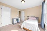 1345 Chinook Cir - Photo 31