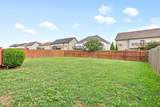1345 Chinook Cir - Photo 35