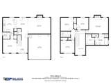 1345 Chinook Cir - Photo 36