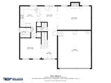 1345 Chinook Cir - Photo 37
