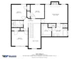 1345 Chinook Cir - Photo 38