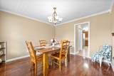 1345 Chinook Cir - Photo 5