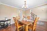 1345 Chinook Cir - Photo 6