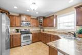 1345 Chinook Cir - Photo 7