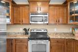 1345 Chinook Cir - Photo 8