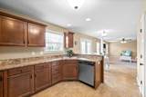 1345 Chinook Cir - Photo 9