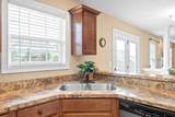 1345 Chinook Cir - Photo 10