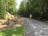 0 Savage Highland Dr - Photo 2