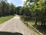 0 Savage Highland Dr - Photo 3