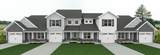 153 Coleson Lane - Photo 1