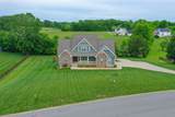864 S Ridge Trl - Photo 2