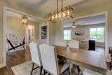 864 S Ridge Trl - Photo 11