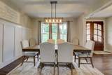 864 S Ridge Trl - Photo 12