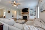 864 S Ridge Trl - Photo 13