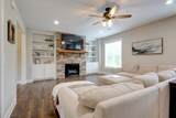 864 S Ridge Trl - Photo 14
