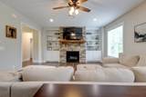 864 S Ridge Trl - Photo 15