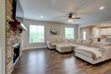 864 S Ridge Trl - Photo 16