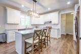 864 S Ridge Trl - Photo 17