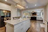 864 S Ridge Trl - Photo 18