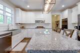 864 S Ridge Trl - Photo 19