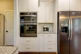 864 S Ridge Trl - Photo 20