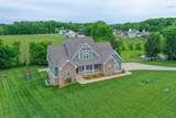 864 S Ridge Trl - Photo 3