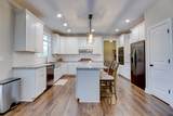 864 S Ridge Trl - Photo 21