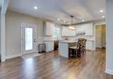 864 S Ridge Trl - Photo 22