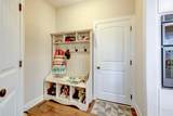 864 S Ridge Trl - Photo 23