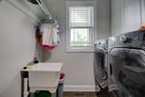 864 S Ridge Trl - Photo 24