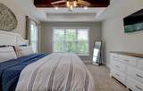 864 S Ridge Trl - Photo 26