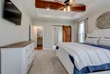 864 S Ridge Trl - Photo 27