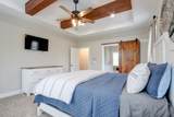 864 S Ridge Trl - Photo 28
