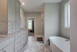 864 S Ridge Trl - Photo 29