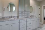 864 S Ridge Trl - Photo 30