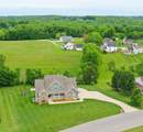 864 S Ridge Trl - Photo 4