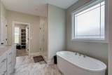 864 S Ridge Trl - Photo 31