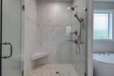864 S Ridge Trl - Photo 32