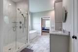 864 S Ridge Trl - Photo 33