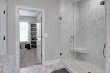 864 S Ridge Trl - Photo 34
