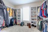 864 S Ridge Trl - Photo 35