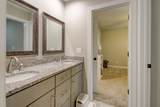 864 S Ridge Trl - Photo 36