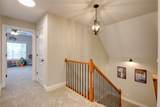 864 S Ridge Trl - Photo 37