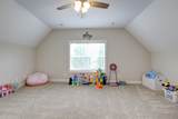 864 S Ridge Trl - Photo 38