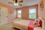 864 S Ridge Trl - Photo 39