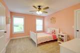 864 S Ridge Trl - Photo 40