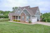 864 S Ridge Trl - Photo 5