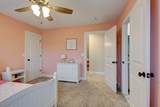 864 S Ridge Trl - Photo 41