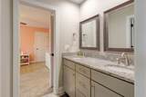 864 S Ridge Trl - Photo 42