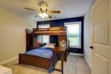 864 S Ridge Trl - Photo 43